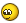 6good