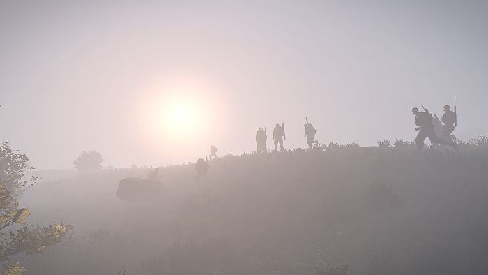 img22