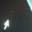 Pixel