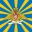 Sbitiy_letchik