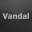 Vandal